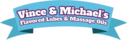 VINCE & MICHAEL´S